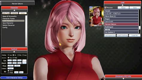 Some Honey Select Unlimited mod info : r/HoneySelect .